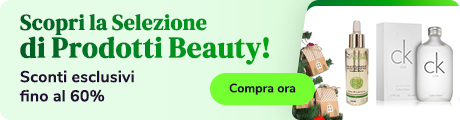 Groupon