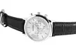Montre homme classique Alain Miller - Image 7