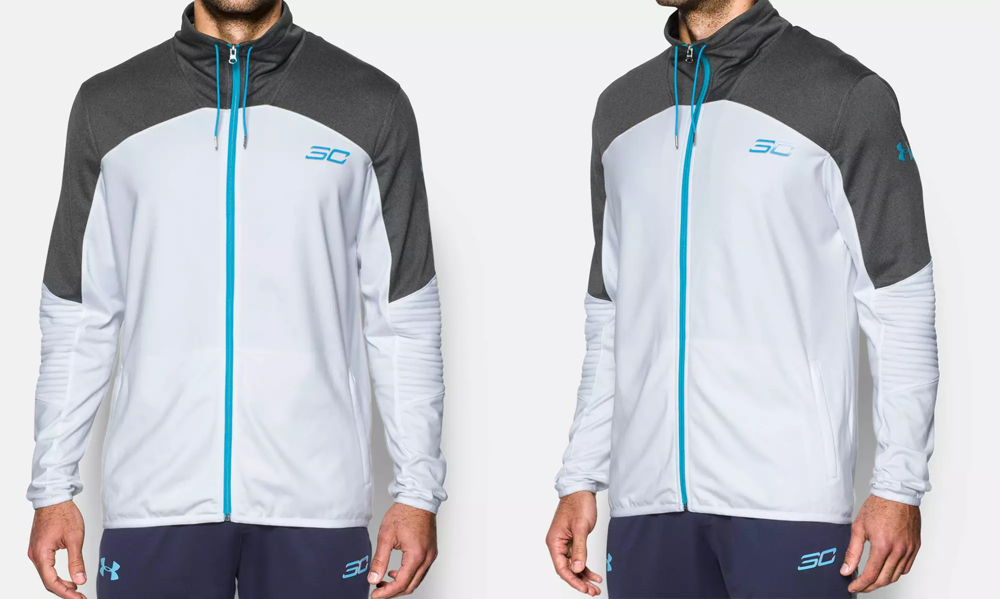 Under Armour Men's Active Wear - Primary Image