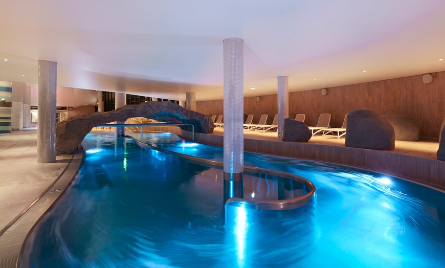 Image 17: Świnoujście: relaks w komfortowych apartamentach nad Bałtykiem