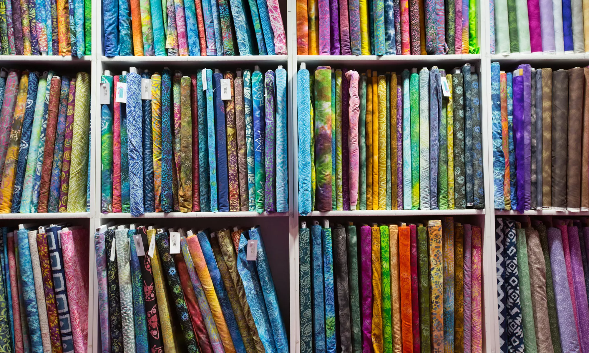 Crafting Live on Feb 27 or 28, 2026 at Sandown Park Racecourse, Surrey