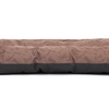 Image 5: Matelas monoblocs pour animal de compagnie Hobbydog, 100 x 70 cm
