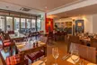 Enjoy Burgers and Drinks at Thistle Royal Trafalgar (Up to 56% Off) - Second Medium