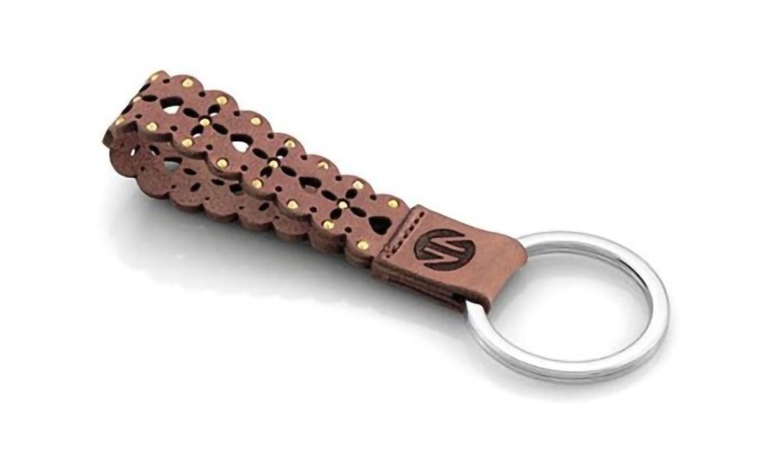 Image 25: Gioielli Nomination