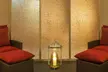 Relaxation Spa Treatment w/ Sauna, Hot Tub & Steam at Shine Spa @ Sheraton Mall Of The Emirates (Up to 40% Off) - Image 3