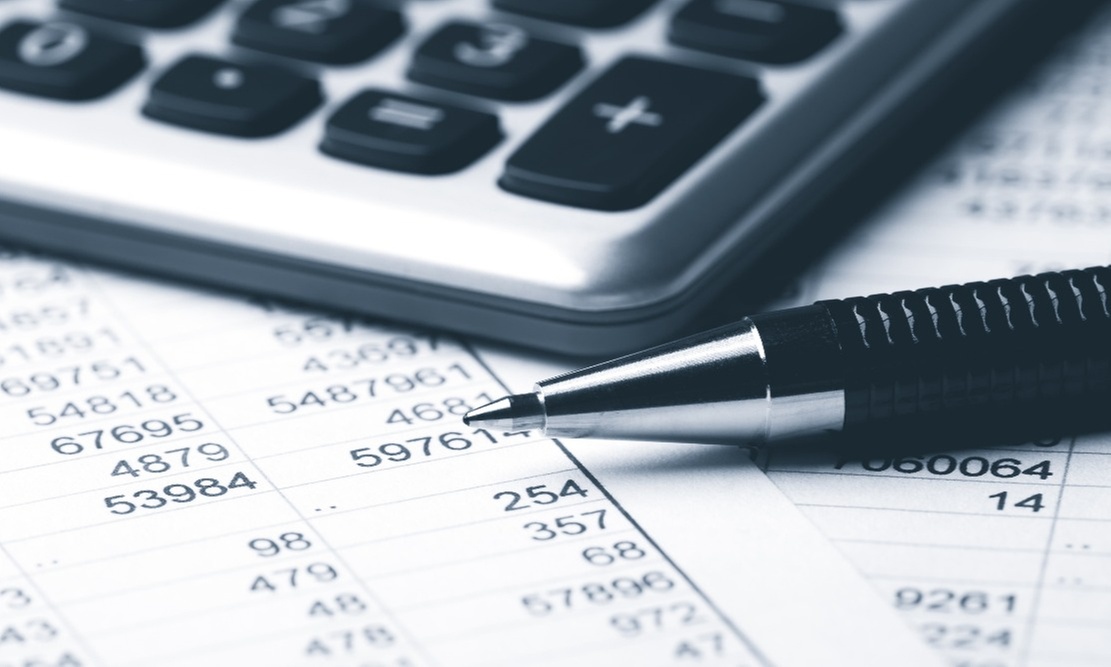 Formation de gestionnaire de paie et secrétariat