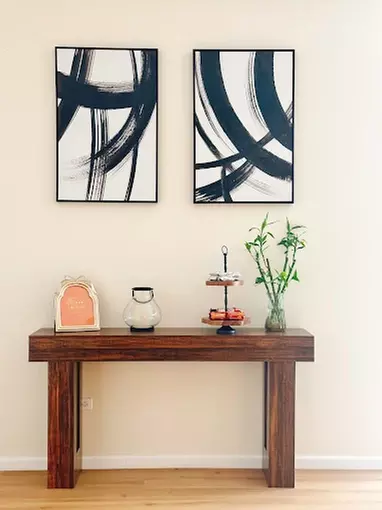 Up to 64% Off on Couples Massage at Spa hinoki