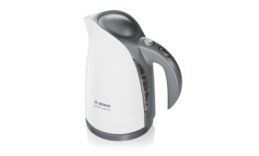 Image 2: Bosch Kettle