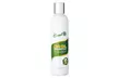 Organic CBD-Infused Shampoo and Conditioner from Sunset CBD - Second Medium