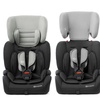 Image 5: Kinderkraft Concept Car Seat