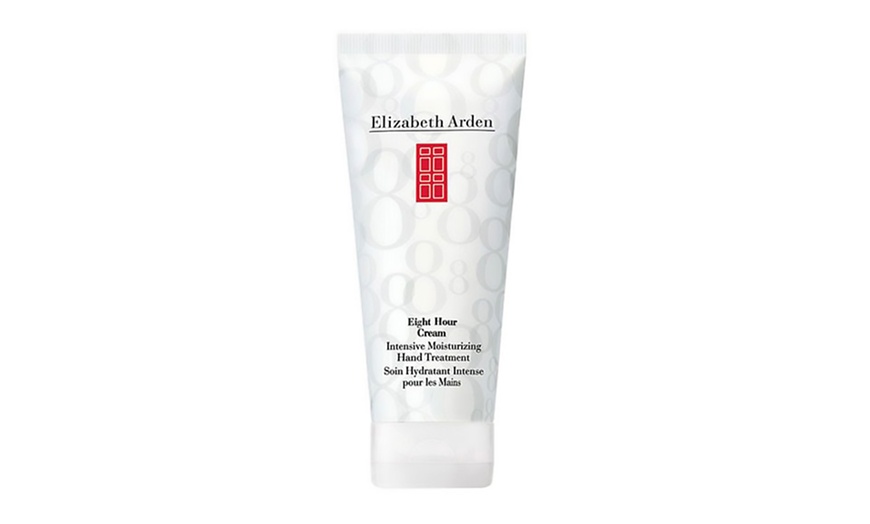 Image 4: Elizabeth Arden Skin Care Set