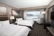 Stay with Dining Credit at Niagara Falls Marriott Fallsview Hotel & Spa in Ontario - Second Medium