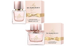  Burberry Blush Eau de Parfum 