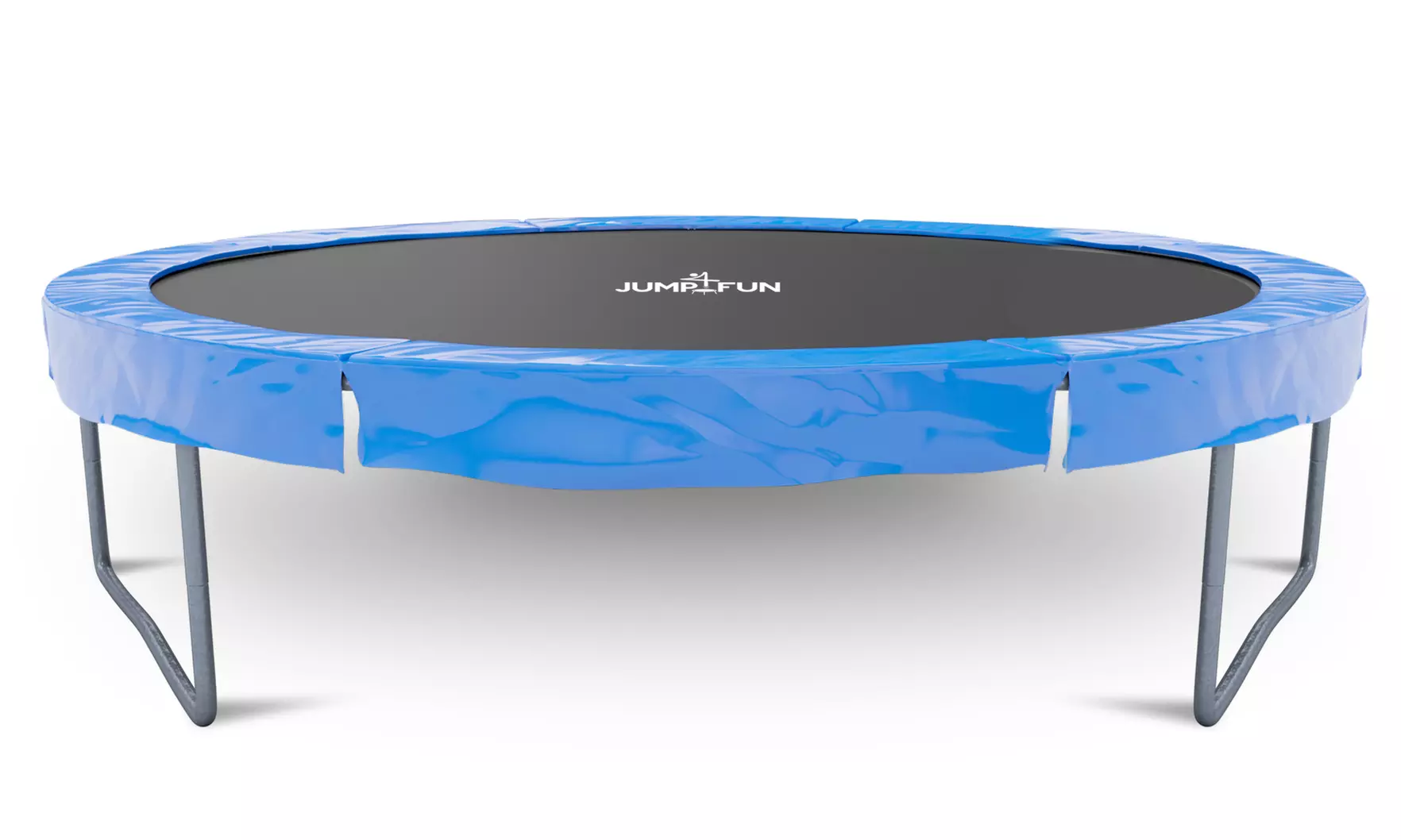 Cojín protector de muelles para cama elástica, con envío gratuito - Primary Image