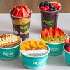 Image 2: Delight with One, Two, or Four Acai Bowls