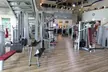 4 Wochen lang all-inclusive Fitness- und Wellness-Erlebnis im Sport & Fitnesspark (67% sparen) - Second Medium