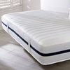 Image 10: Skylark 9-Inch-Deep All Foam Mattress