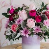 Image 3: Same Day Birthday Flowers from Teleflora® Up to 50% Off