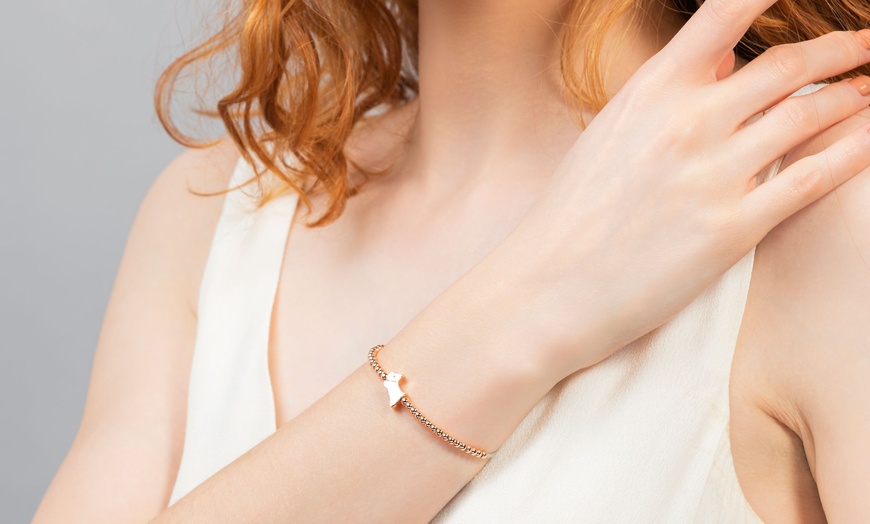 Image 25: Radley Bracelet