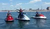 Gift Card Toward Water Sports from Rockaway Jet Ski (Up to 38% Off). Two Options Available.