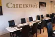 Delight in an Authentic Two-Course Italian Dinner for One, Two or Four at Cheikhos Restaurant (Up to 46% Off) - Image 4