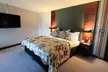 Londres : chambre double Standard ou Deluxe avec accès spa, Prosecco et dîner en option à l'hôtel Rafayel 5* pour 2 - Image 3