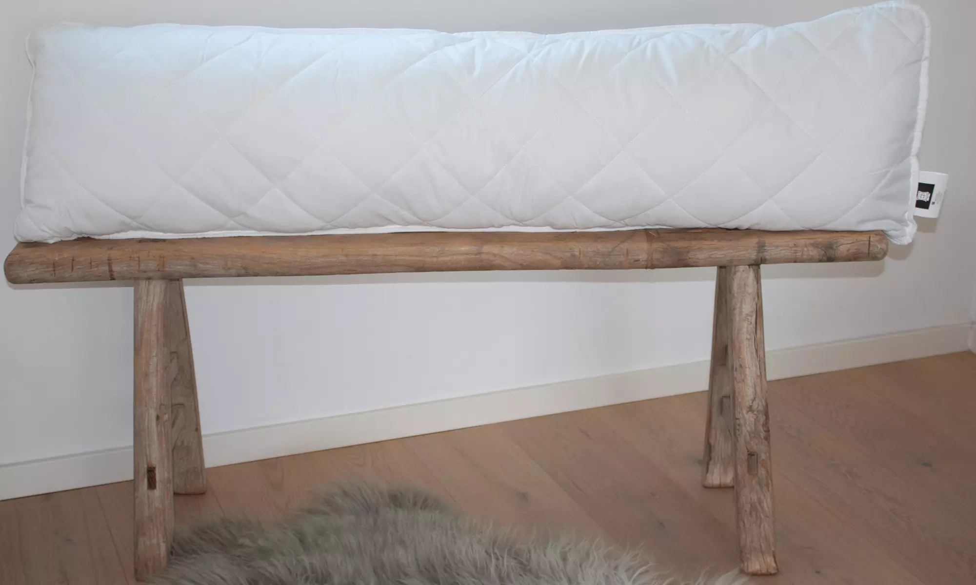 Jekatex Seitenschläferkissen