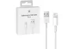 Cable Lightning® de 2 m o adaptador original de Apple (Envío gratis) - Second Medium