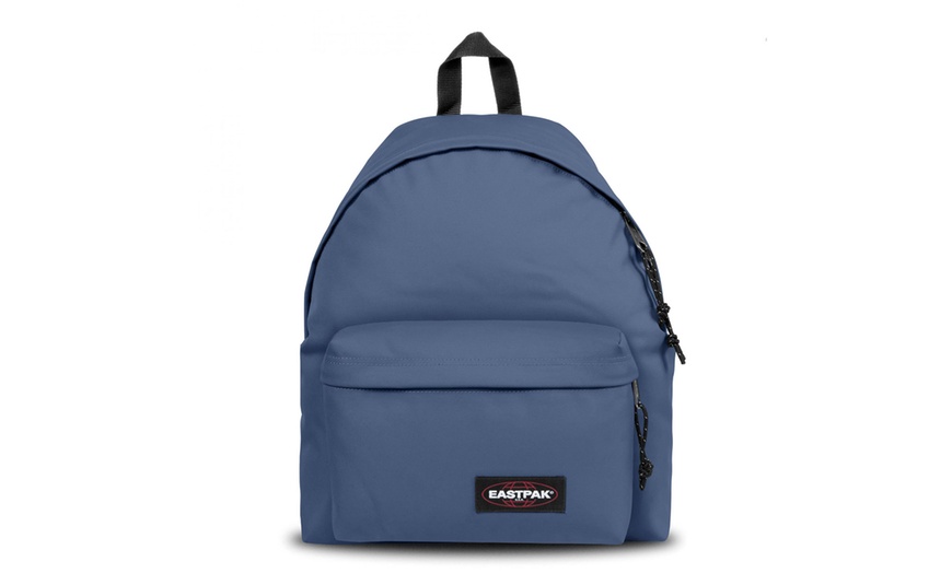 Image 64: Zaino Eastpak Padded o Orbit