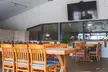 Brewery Package for One, Two, or Four at Wayfarers' Ale Society (Up to 50% Off) - Second Medium