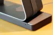 MiTagg NuDock Lamp/Charging Station with Portable Charger - Second Medium