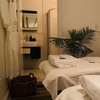 Image 5: Relax w/ 30 to 120-Min Swedish, Deep Tissue, or Reflexology Massage