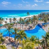Image 11: Members: All-Inclusive Stay for Two at The Pyramid Cancun - Book Now!
