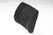 Bucket Seat Lumbar Cushion with Memory Foam - Second Medium