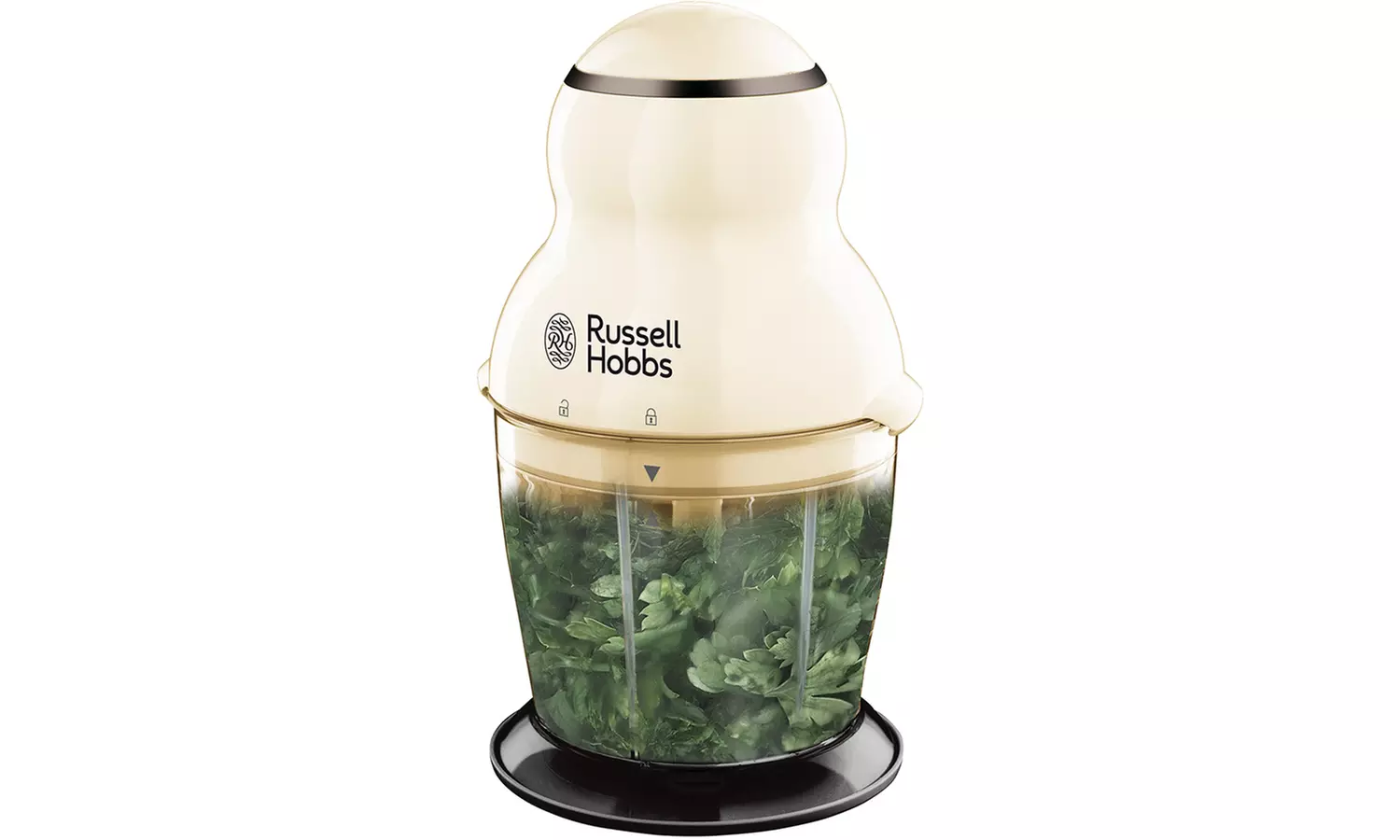 Russell Hobbs 19030 Mini Chopper - Primary Image