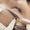 Image 1: Get Flawless Brows with Microshading, Microblading & More