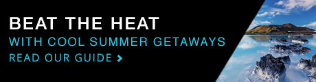 Beat The Heat