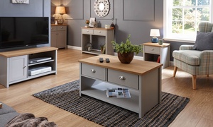  Ledbury Living Room Collection 