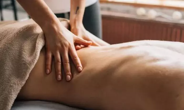 Hasta 58% de dto. en  en Renova Spa