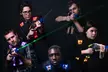 Lasertag inkl. Ausrüstung bei Laserstar Oldenburg (bis 10% sparen) - Second Medium