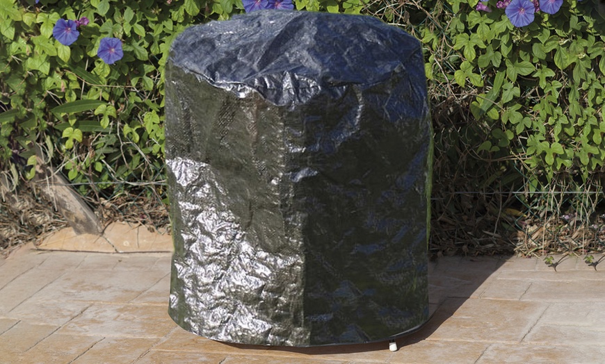 Image 13: Fundas de muebles Catral Garden