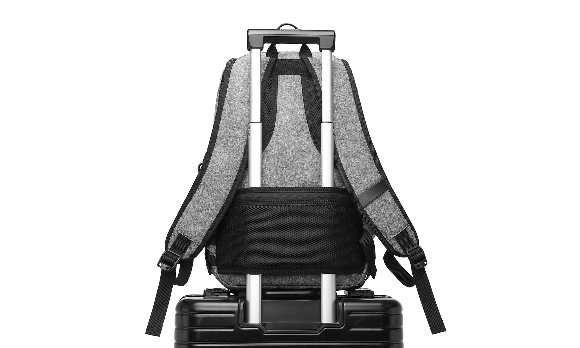 KONO Rucksack