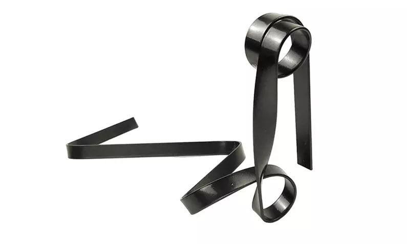 Porte-bouteilles de vin flottant