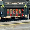 Image 3: Up to 29% Off Comedy on the Royal Mile at Canon's Gait