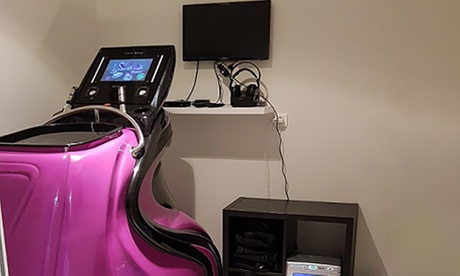 1 ou 4 séances de sport au choix de 30 min dès 14,90 € à la salle Smart Body