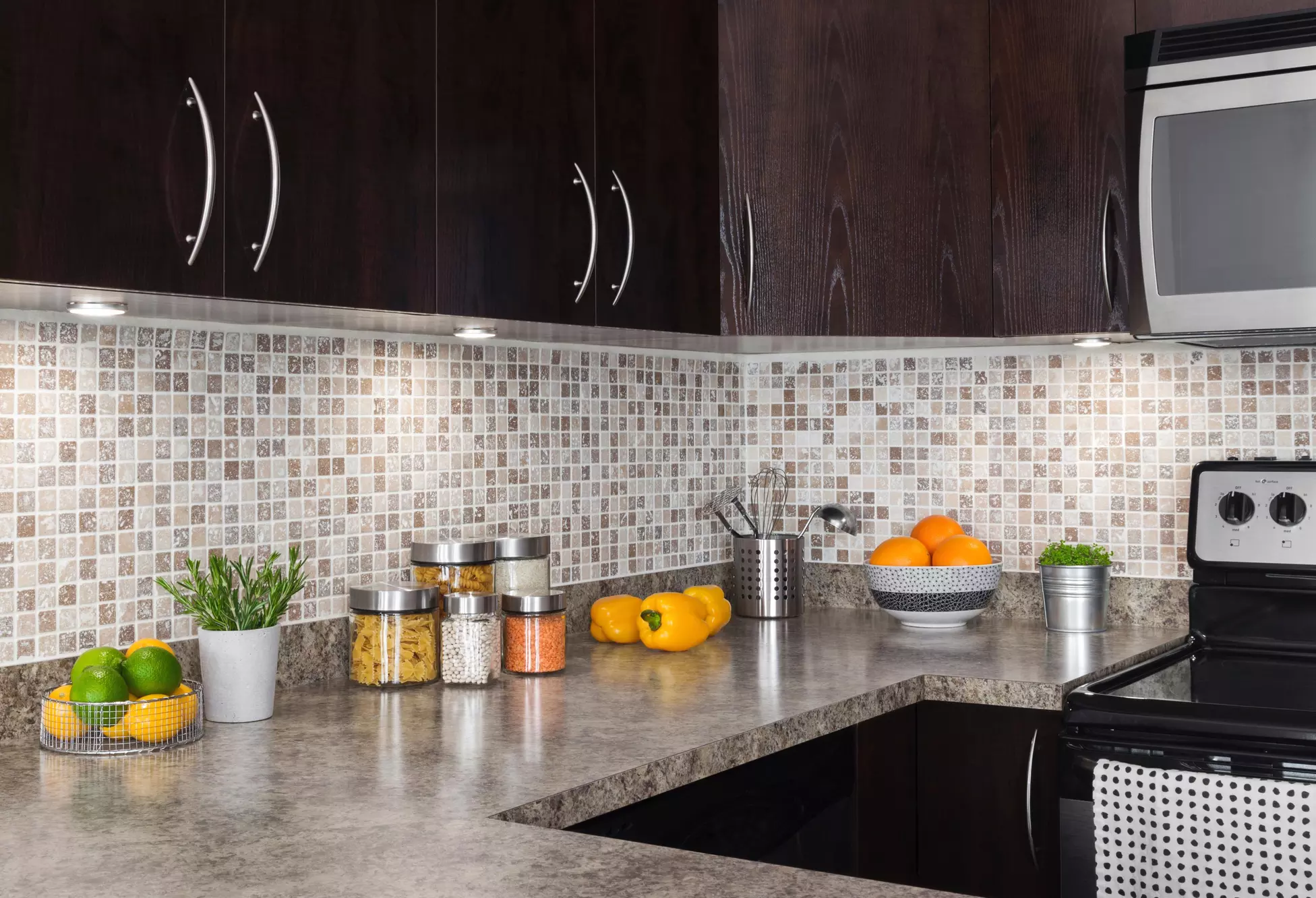 Experience Absolutely Organized's Home Organization Services with up to 50% off and Revamp Your Living Space - Primary Image