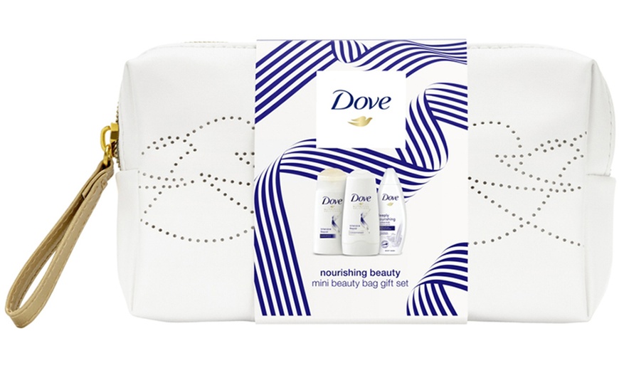 Image 9: Lucky Dip Gift Set