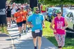 5K Beer Run at Illumindated Brew Works, Eris Brewery Cider House, Begyle Brewing, and More (Up to 30% Off) - Second Medium