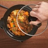 Image 3: VonShef Slow Cooker