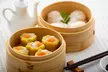 Three Hour Dim Sum Class with Meal for One or Two at London Cookery School (Up to 20% Off) - Second Medium